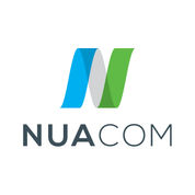 NUACOM