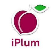 iPlum