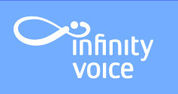 Infinity Telecom