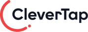 CleverTap