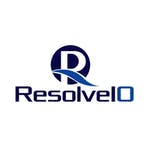 ResolveIO