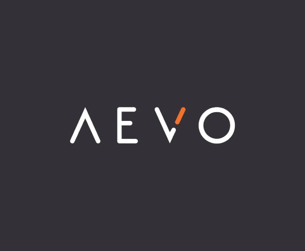 AEVO