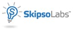 SkipsoLabs