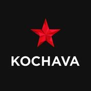 Kochava