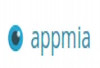 Appmia