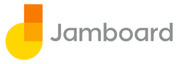 Jamboard