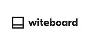 Witeboard