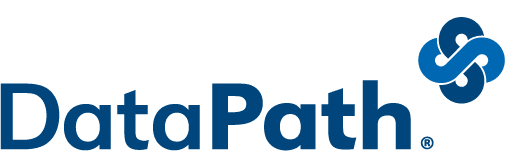 DataPath Summit