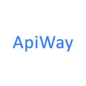 ApiWay