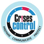 Crises Control