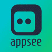 Appsee Mobile Analytics