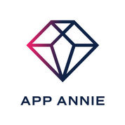 App Annie Intelligence