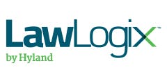 Lawlogix Edge