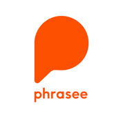 Phrasee