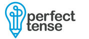 Perfect Tense