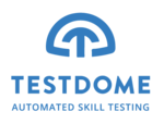 TestDome