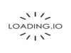  Loading.io