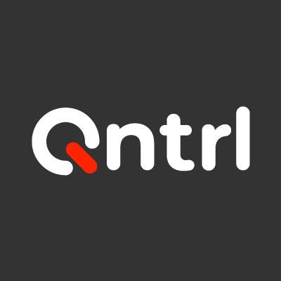 Qntrl