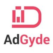 AdGyde