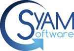 SyAM Software