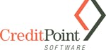 CreditPoint Software