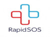 RapidSOS Connect