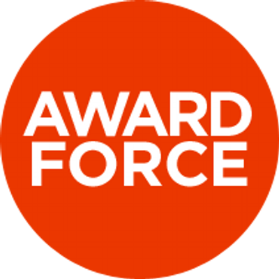 Award Force