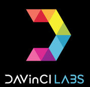 DAVinCI LABS