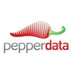 Pepperdata