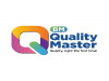 BMQualityMaster