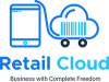 Retail Clouds