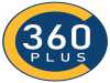 Campus360plus