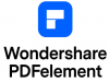 Wondershare PDFelement