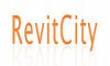  Revit City