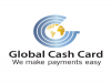  Global Cash Card