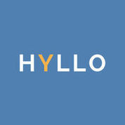 Hyllo