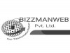 BizzmanWeb