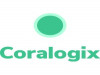  Coralogix