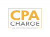 CPACharge