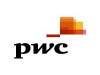  PricewaterhouseCoopers