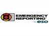  Emergency Reporting