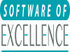 Software Of Excellence