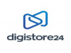 Digistore24 Reviews