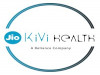 KiviHealth