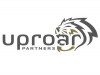 Uproar Partners