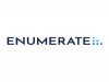 Enumerate