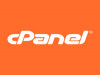 cPanel & WHM