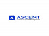 Ascent Payroll