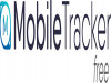 Mobile Tracker Free