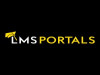 LMS Portals